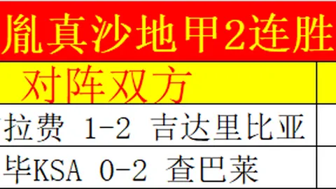 意甲补赛延后：AC米兰客战博洛尼亚，欧冠淘汰再让赛事延期