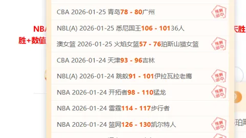 剑星PS5版特惠降价40活动详情