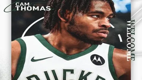 五大联赛四冠狂潮+土超焦点盛宴，狂欢之夜信心高涨！