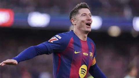 威廉二世主场挑战海牙冲甲前景分析