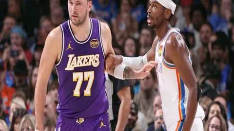 2020-2021歐聯杯準決賽精采集錦