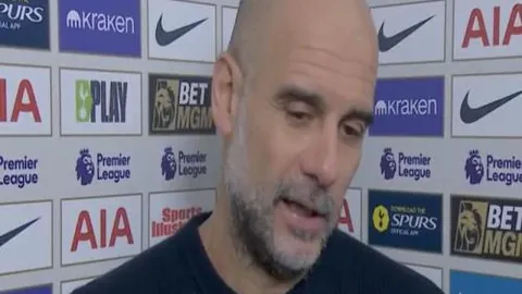 大乐透期号专家推荐质合分析前区十码比分预测