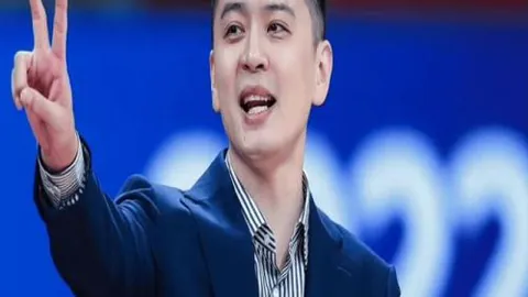 国米那不勒斯争夺比约尔，乌迪内斯估价破万欧元