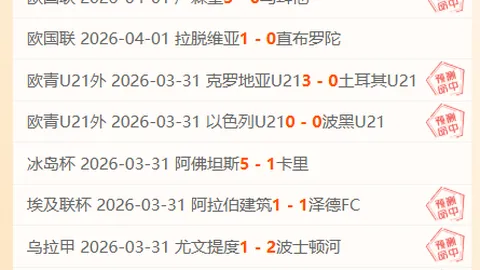 “湖人本赛季聚焦父子并肩而非战绩，布朗尼加盟交易助阵首战亮相”