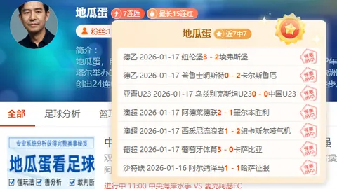 万博体育 资讯 112657 g1n