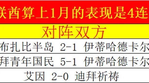 保甲焦点战：火车头实力解析及专家推荐