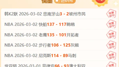 本泽马新冠病毒检测阳性，皇马官方公布检测结果