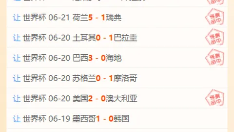 2026前瞻澳南超焦点战万博体育入口：阿德莱德彗星对阿德莱德城对决解析