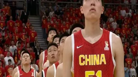 万博体育，万博体育娱乐平台， 070956 0