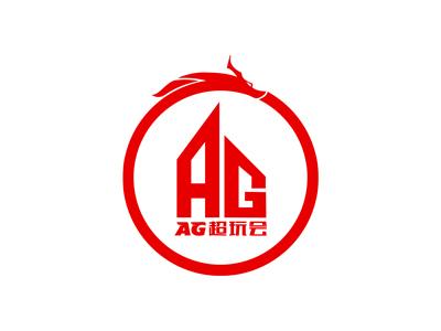 这是一项可